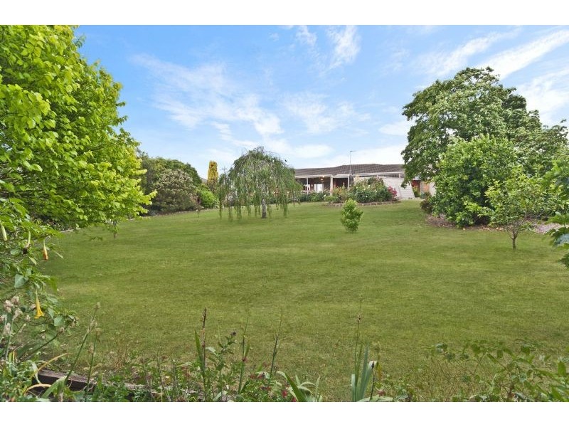 4 Coghlans Road, Warrnambool VIC 3280