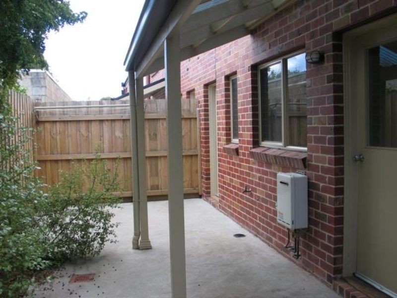 2/76 Henna Street, Warrnambool VIC 3280