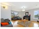 92 Grafton Road, Warrnambool VIC 3280