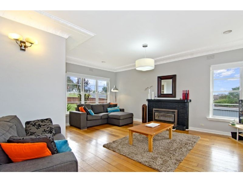 92 Grafton Road, Warrnambool VIC 3280