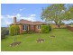 92 Grafton Road, Warrnambool VIC 3280