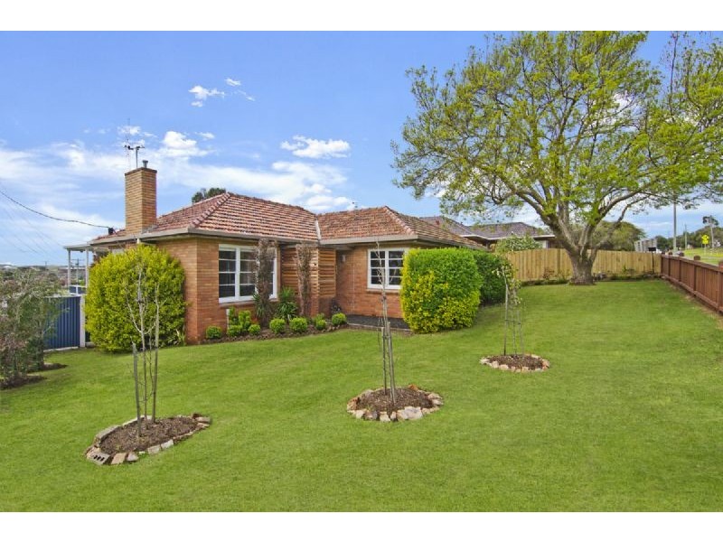 92 Grafton Road, Warrnambool VIC 3280