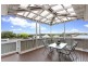 92 Grafton Road, Warrnambool VIC 3280