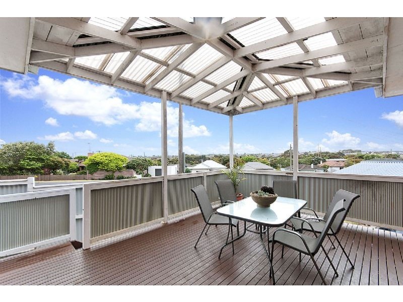 92 Grafton Road, Warrnambool VIC 3280