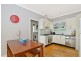 92 Grafton Road, Warrnambool VIC 3280