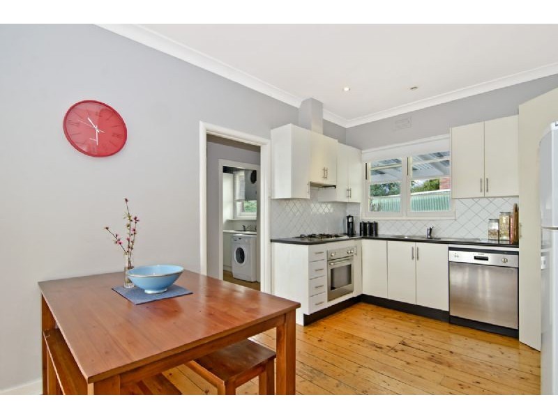 92 Grafton Road, Warrnambool VIC 3280