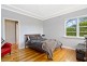 92 Grafton Road, Warrnambool VIC 3280