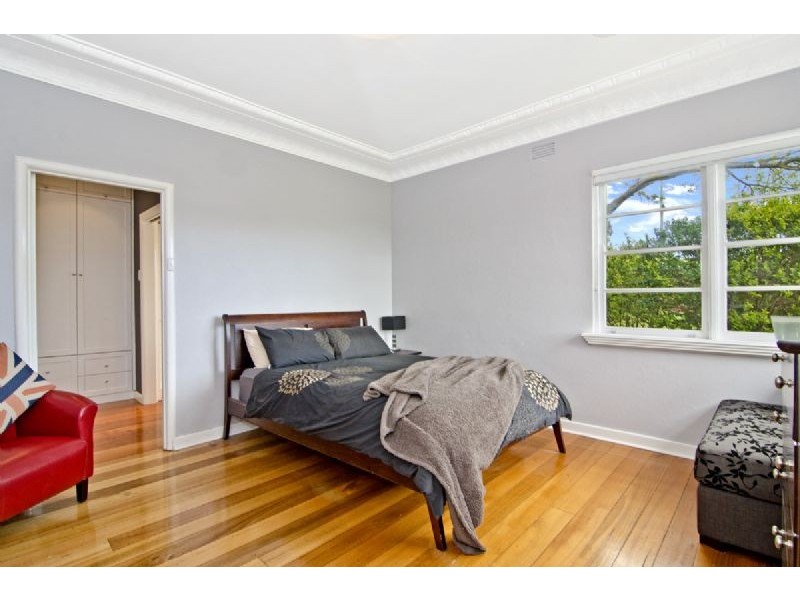92 Grafton Road, Warrnambool VIC 3280