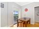 92 Grafton Road, Warrnambool VIC 3280