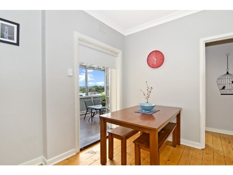 92 Grafton Road, Warrnambool VIC 3280