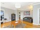 92 Grafton Road, Warrnambool VIC 3280
