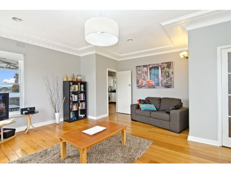 92 Grafton Road, Warrnambool VIC 3280