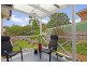 92 Grafton Road, Warrnambool VIC 3280