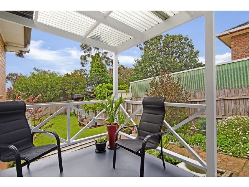 92 Grafton Road, Warrnambool VIC 3280