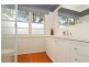 92 Grafton Road, Warrnambool VIC 3280