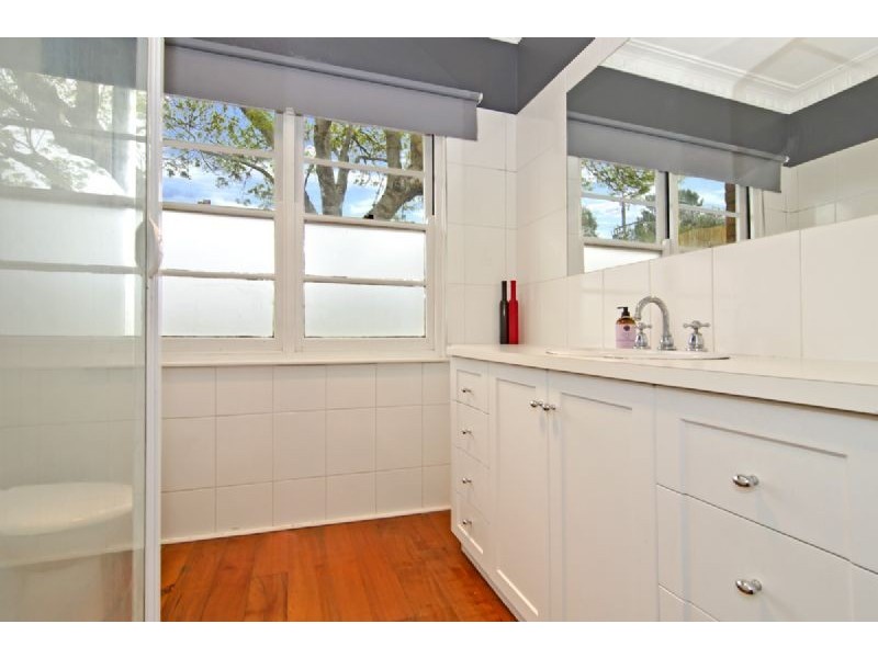 92 Grafton Road, Warrnambool VIC 3280
