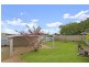 92 Grafton Road, Warrnambool VIC 3280