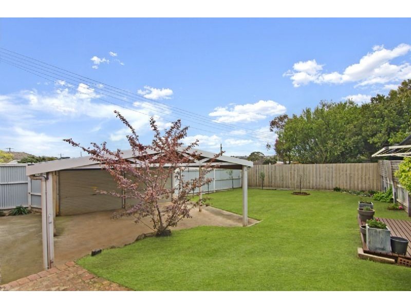 92 Grafton Road, Warrnambool VIC 3280