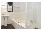 92 Grafton Road, Warrnambool VIC 3280