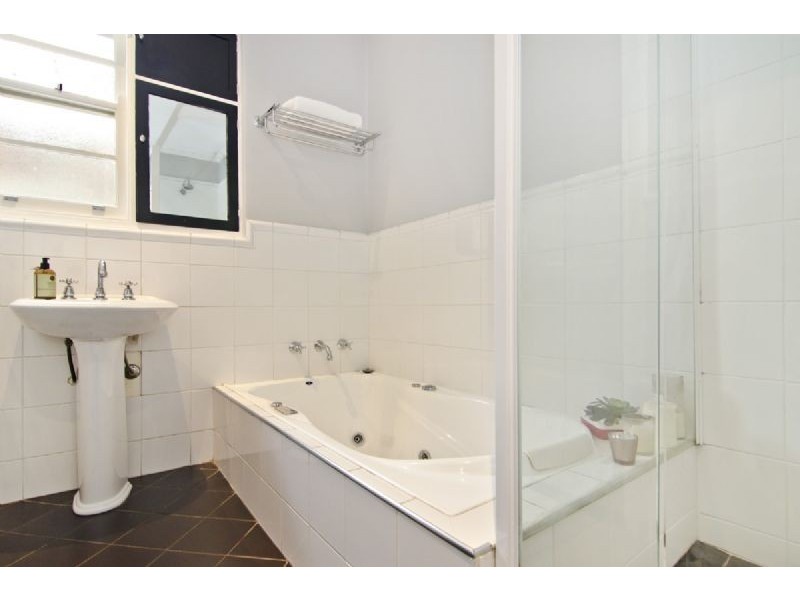 92 Grafton Road, Warrnambool VIC 3280