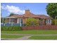 92 Grafton Road, Warrnambool VIC 3280