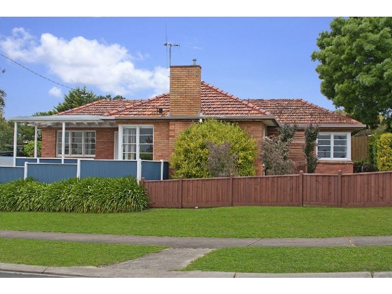 92 Grafton Road, Warrnambool VIC 3280