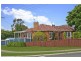92 Grafton Road, Warrnambool VIC 3280