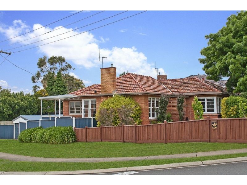 92 Grafton Road, Warrnambool VIC 3280