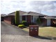 1/11 Harmony Court, Warrnambool VIC 3280