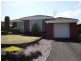 1/11 Harmony Court, Warrnambool VIC 3280