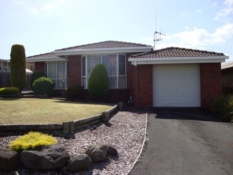 1/11 Harmony Court, Warrnambool VIC 3280