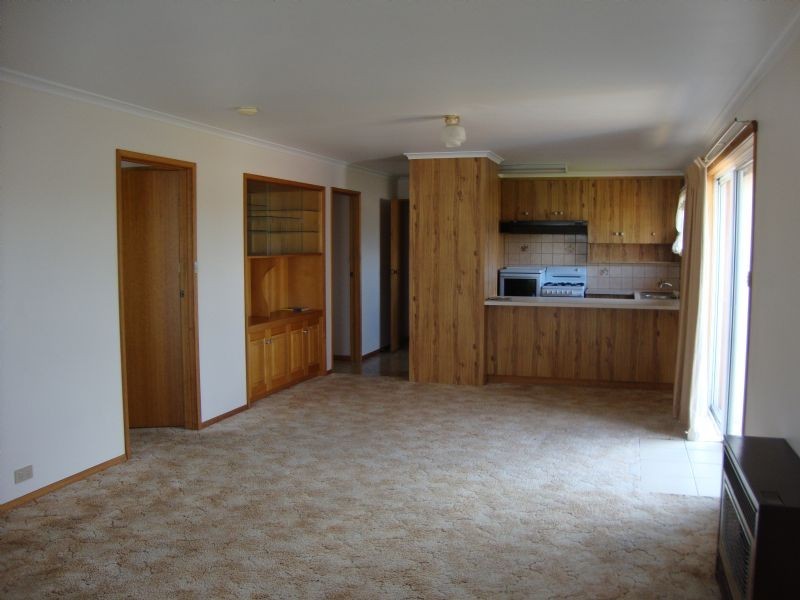 1/11 Harmony Court, Warrnambool VIC 3280