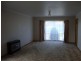 1/11 Harmony Court, Warrnambool VIC 3280