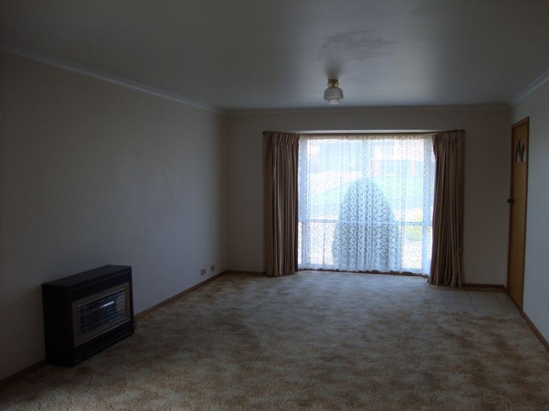 1/11 Harmony Court, Warrnambool VIC 3280