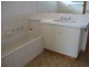 1/11 Harmony Court, Warrnambool VIC 3280