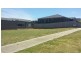 57 Dobson Way, Warrnambool VIC 3280