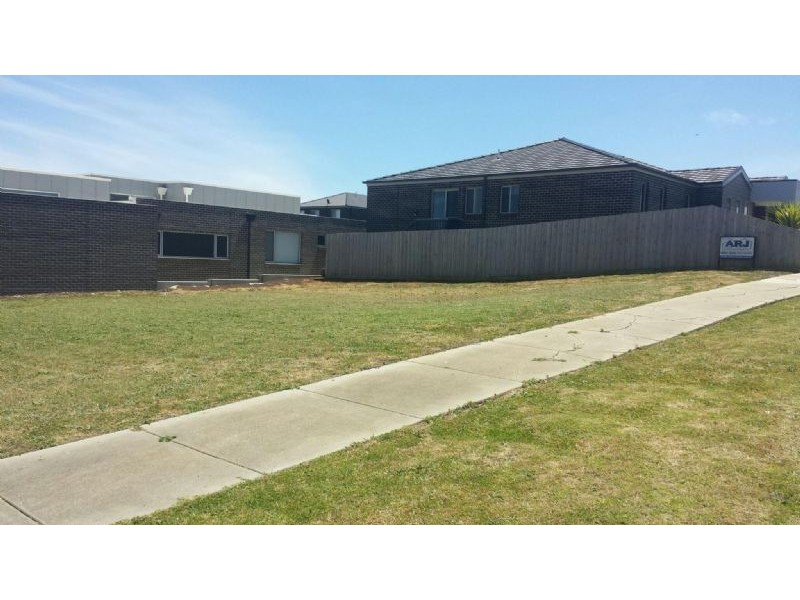 57 Dobson Way, Warrnambool VIC 3280