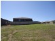 57 Dobson Way, Warrnambool VIC 3280