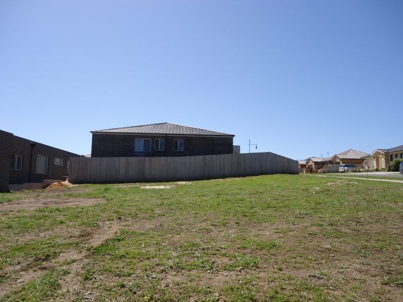 57 Dobson Way, Warrnambool VIC 3280