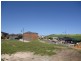 57 Dobson Way, Warrnambool VIC 3280