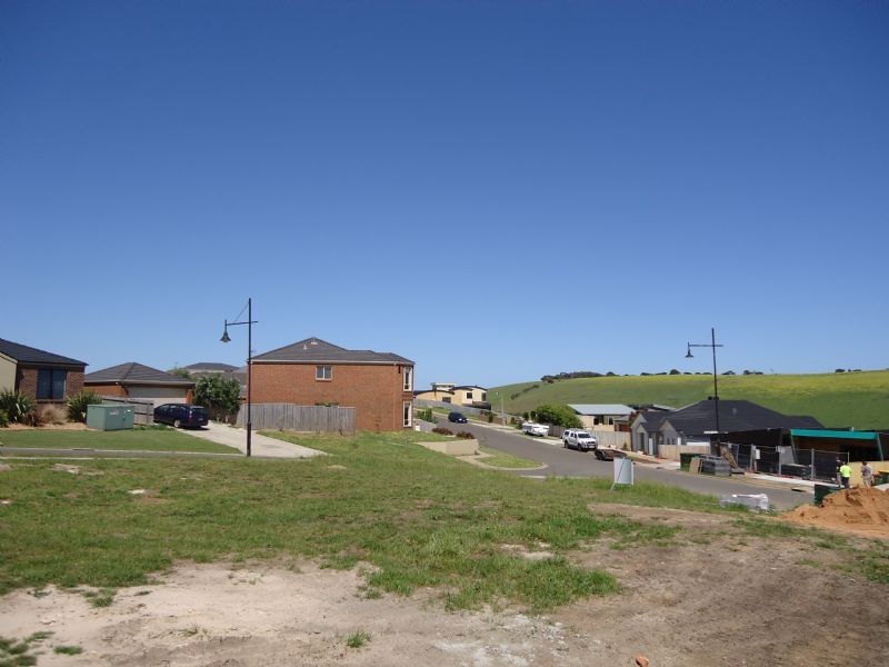 57 Dobson Way, Warrnambool VIC 3280