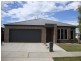 48 Dennington Rise, Warrnambool VIC 3280