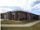 48 Dennington Rise, Warrnambool VIC 3280