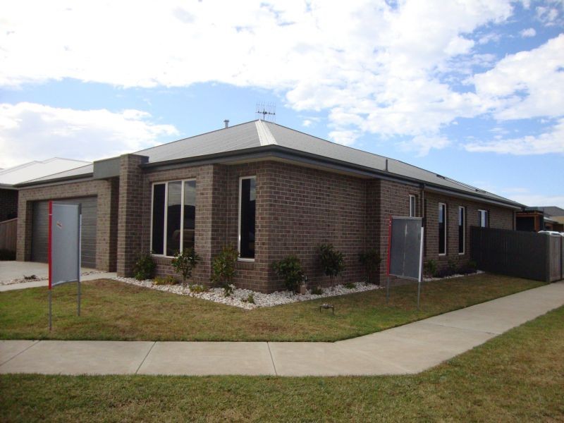 48 Dennington Rise, Warrnambool VIC 3280