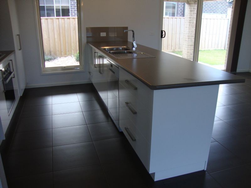 48 Dennington Rise, Warrnambool VIC 3280