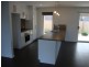 48 Dennington Rise, Warrnambool VIC 3280
