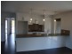 48 Dennington Rise, Warrnambool VIC 3280
