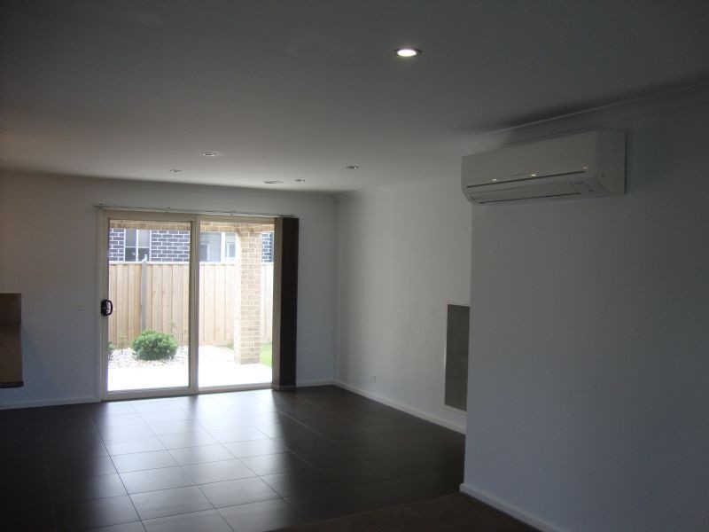 48 Dennington Rise, Warrnambool VIC 3280