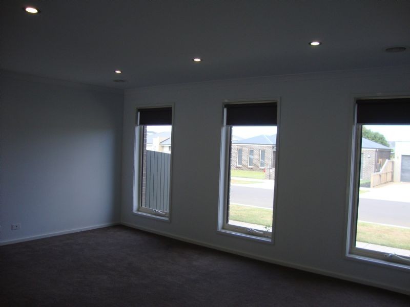 48 Dennington Rise, Warrnambool VIC 3280