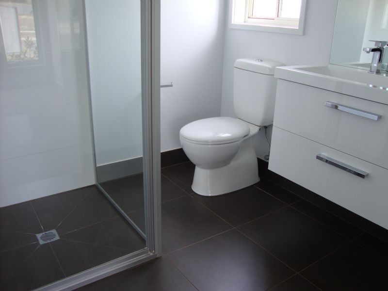 48 Dennington Rise, Warrnambool VIC 3280